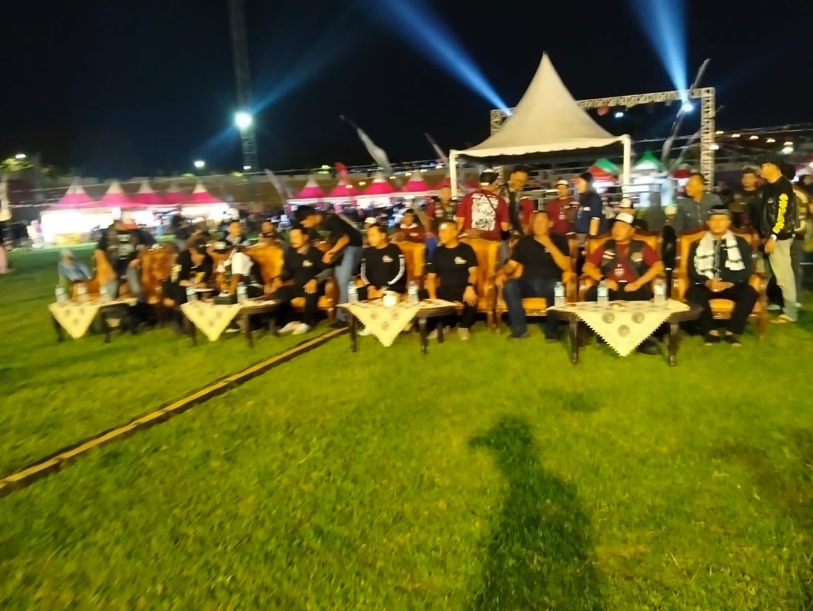 Img 20250906 Wa0030