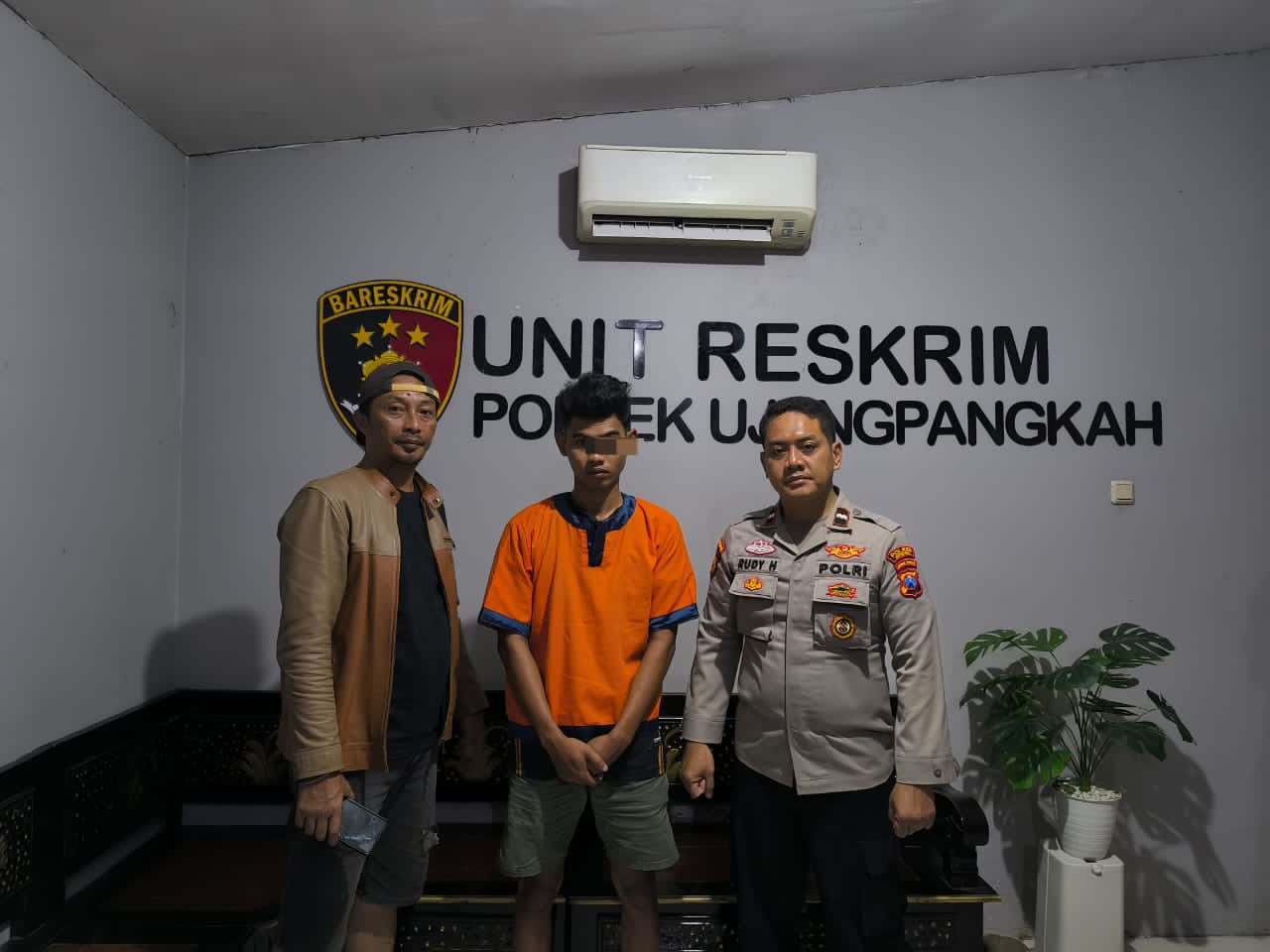 Img 20250906 Wa0040