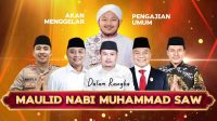 Img 20250907 Wa0008