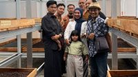 Img 20250907 Wa0039