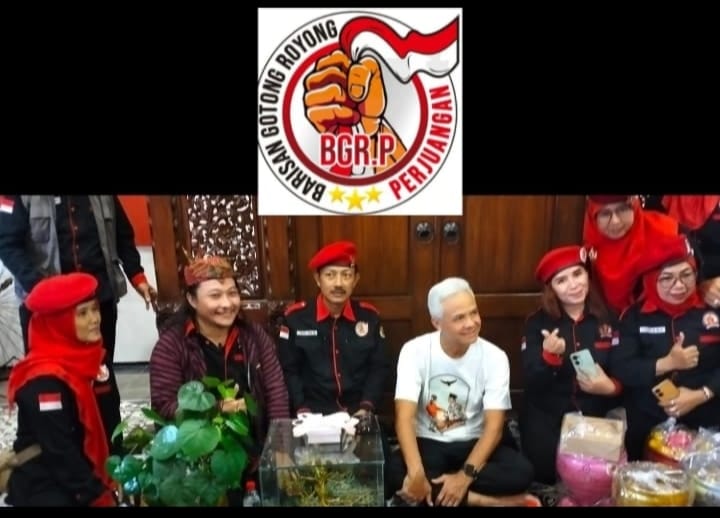 Img 20250907 Wa0155