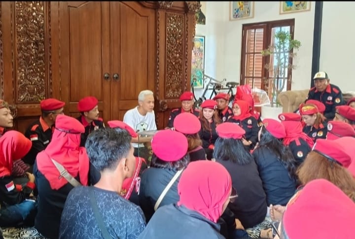 Img 20250907 Wa0156