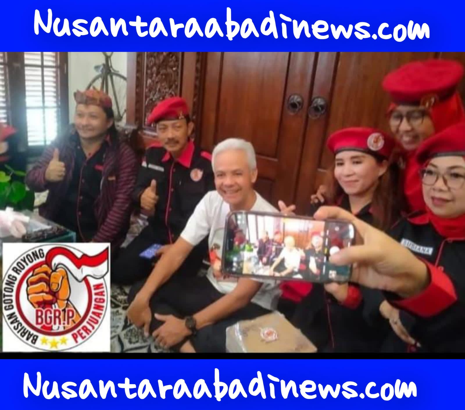Img 20250907 Wa0179
