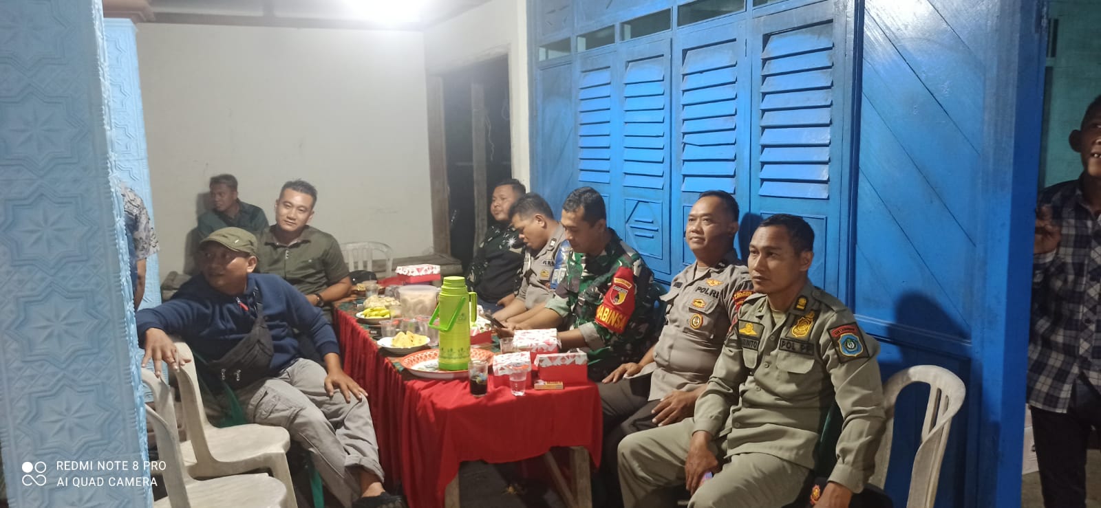Img 20250908 Wa0003(1)