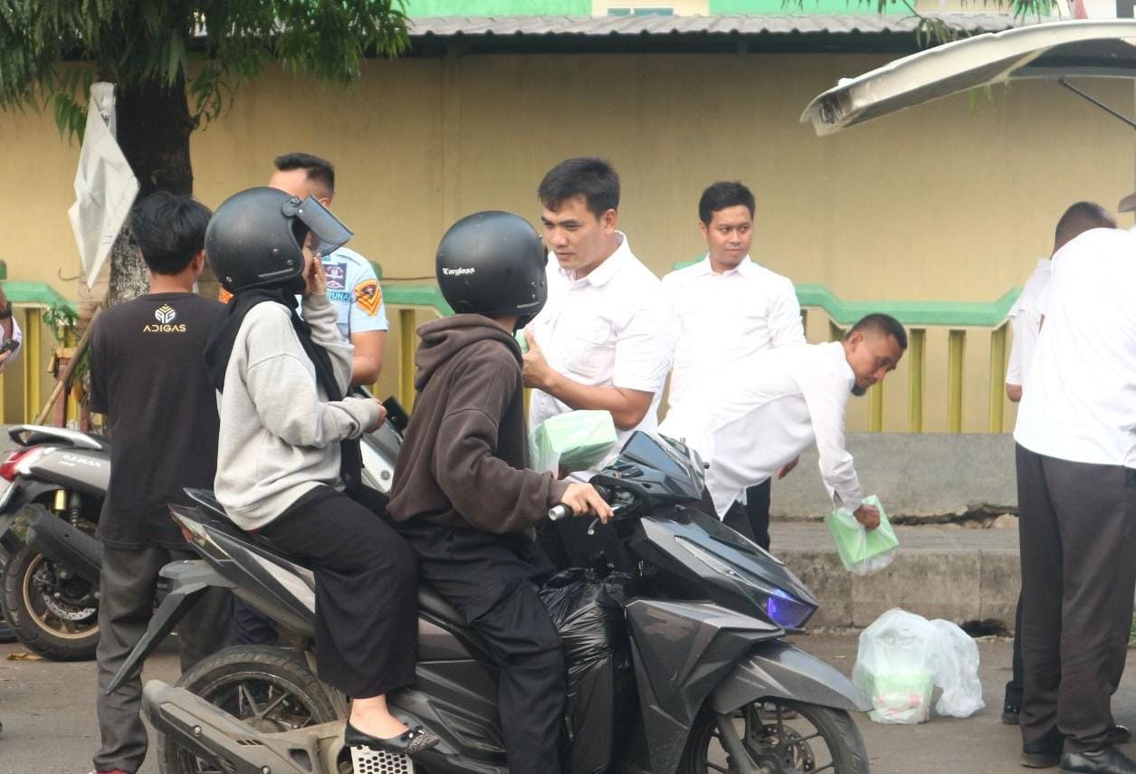 Img 20250908 Wa0056(1)