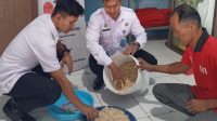 Img 20250908 Wa0119