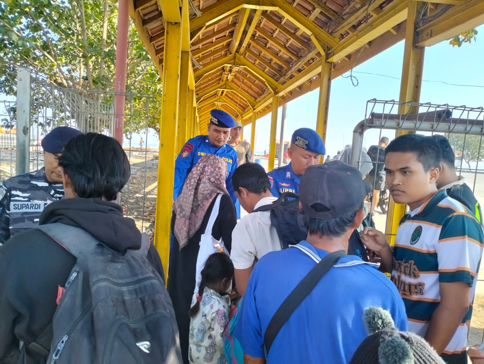 Img 20250908 Wa0144