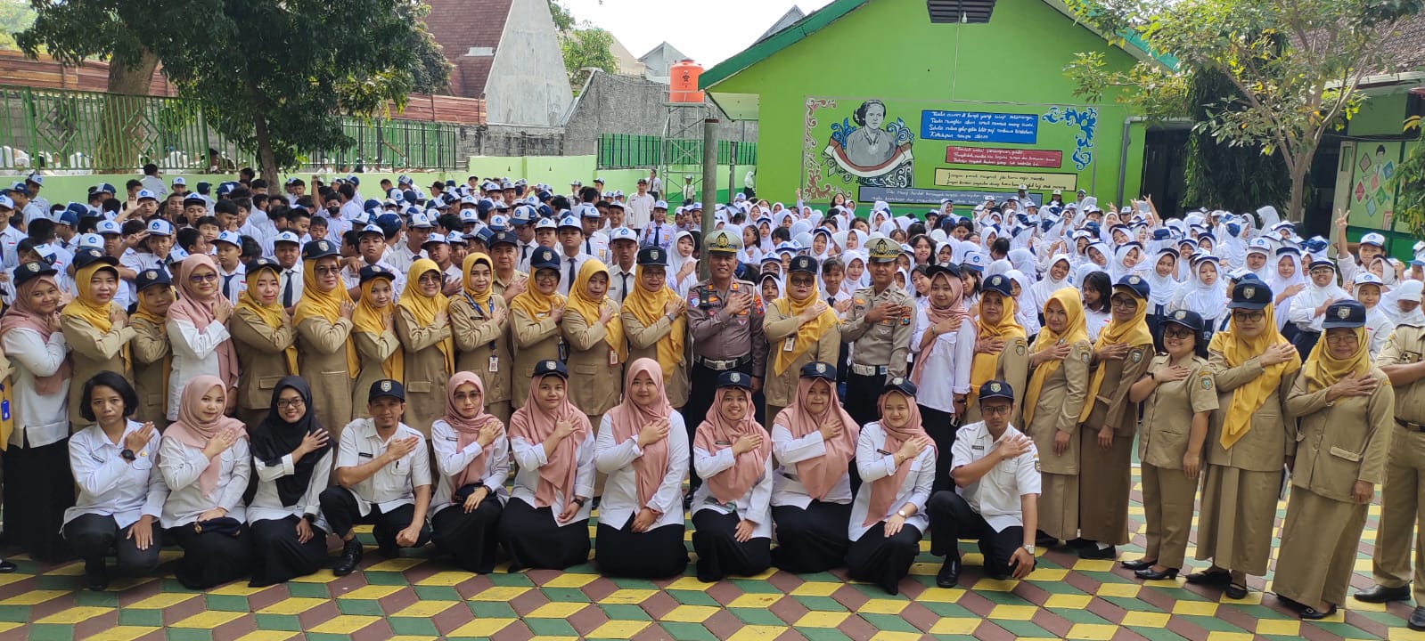 Img 20250909 Wa0013