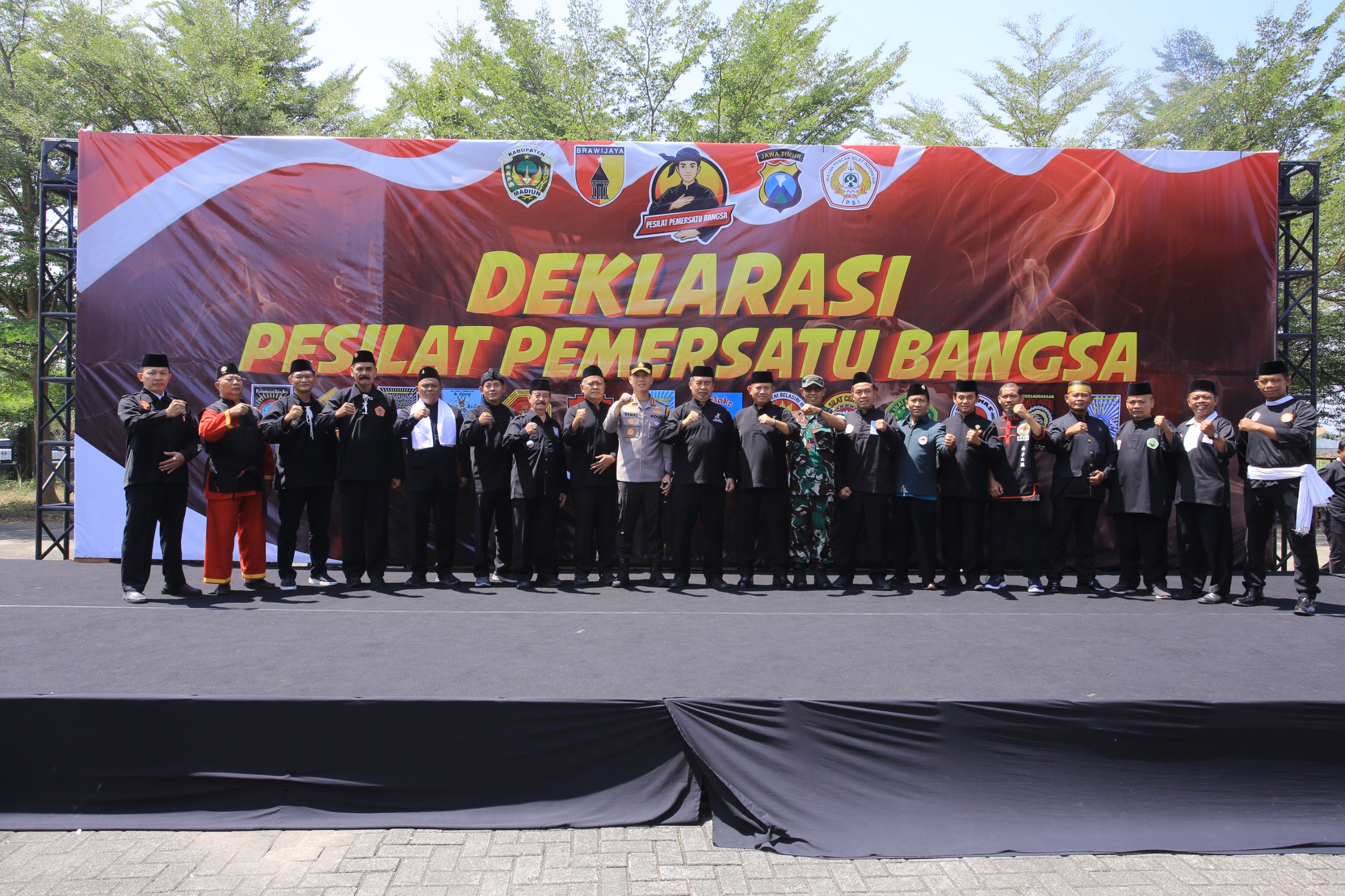 Img 20250909 Wa0022
