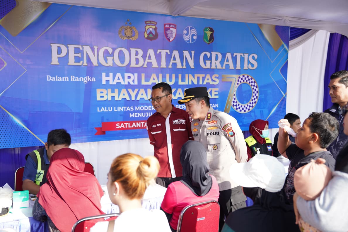 Img 20250909 Wa0034
