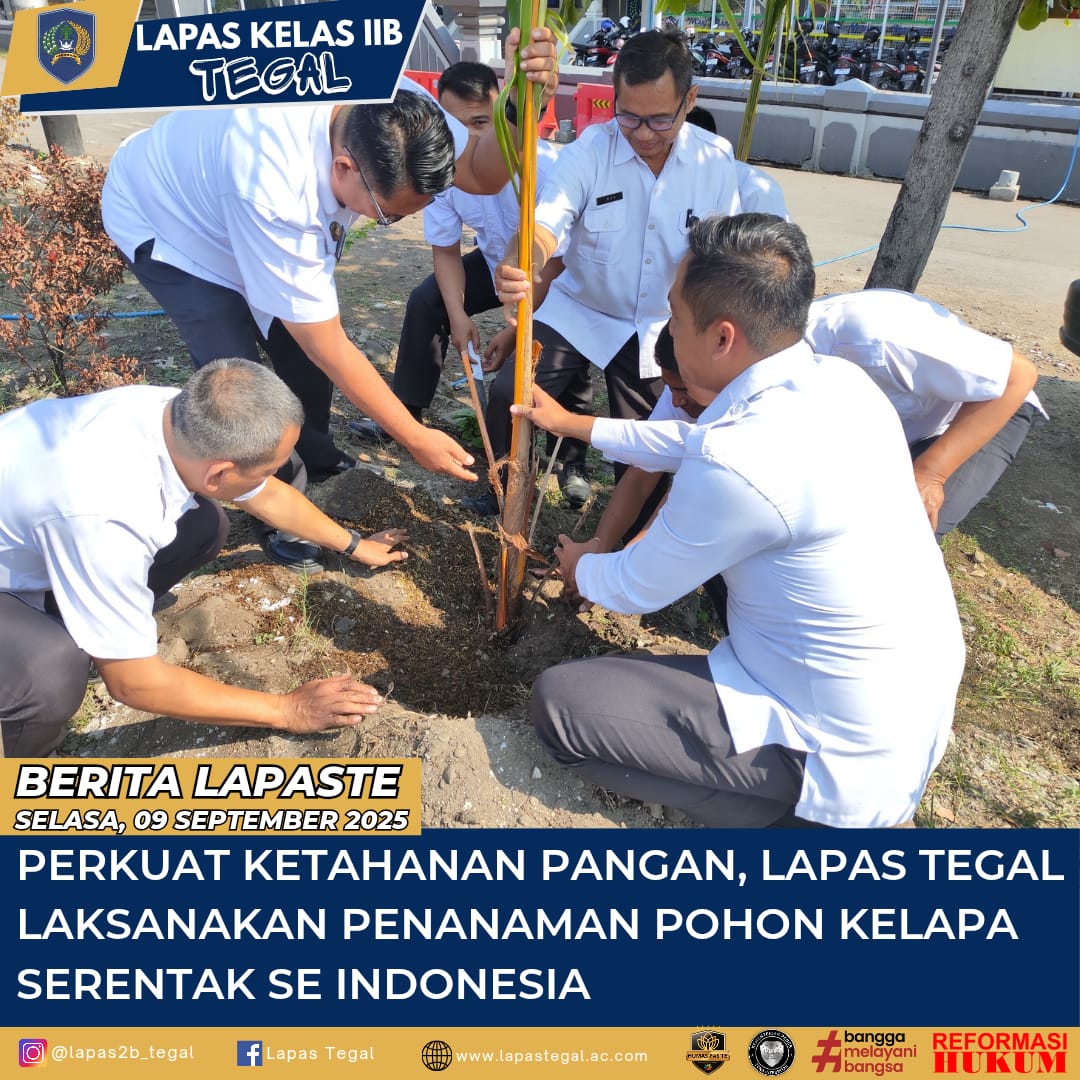 Img 20250909 Wa0035