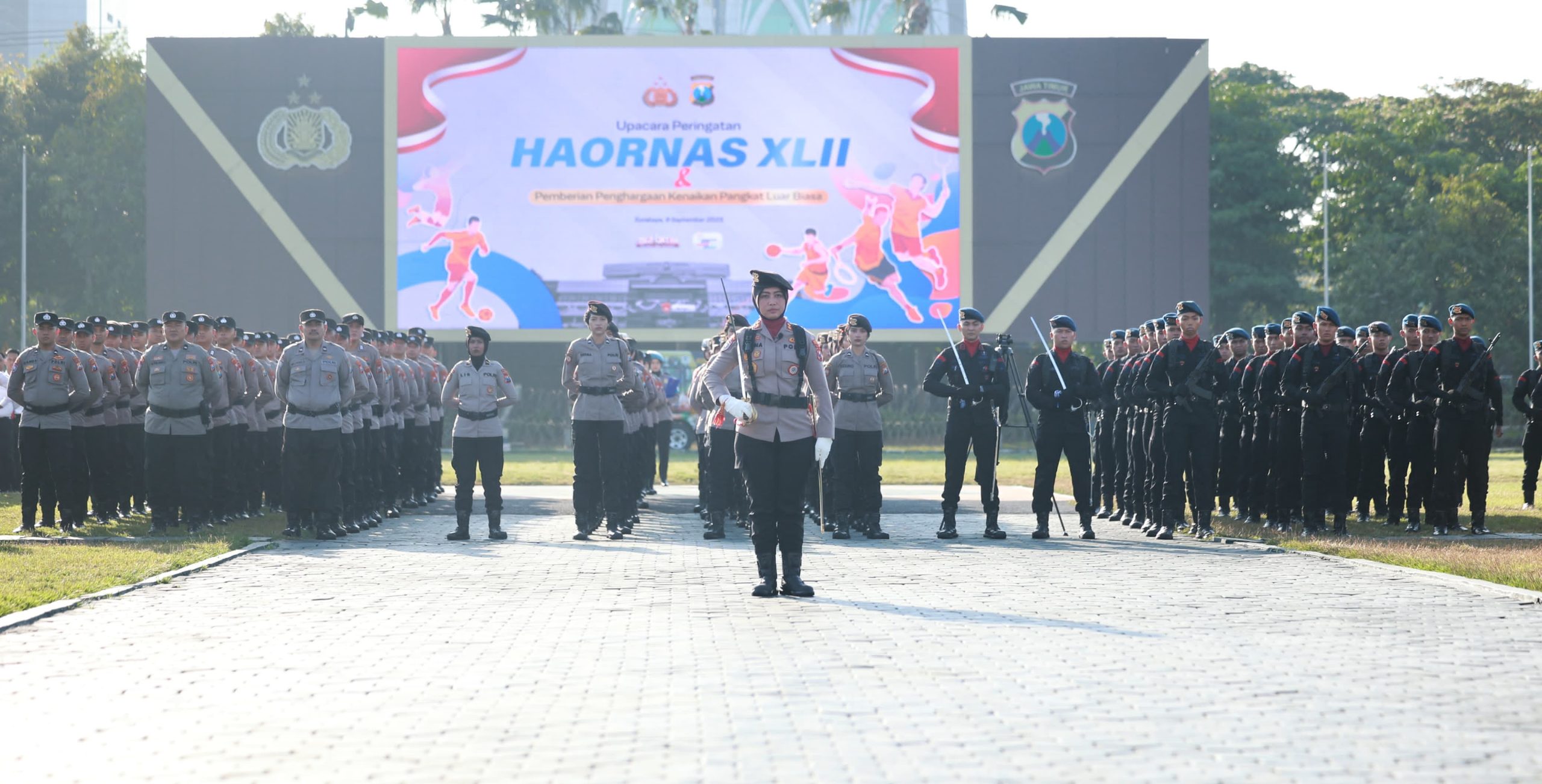 Img 20250909 Wa0131