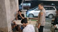 Img 20250910 Wa0001