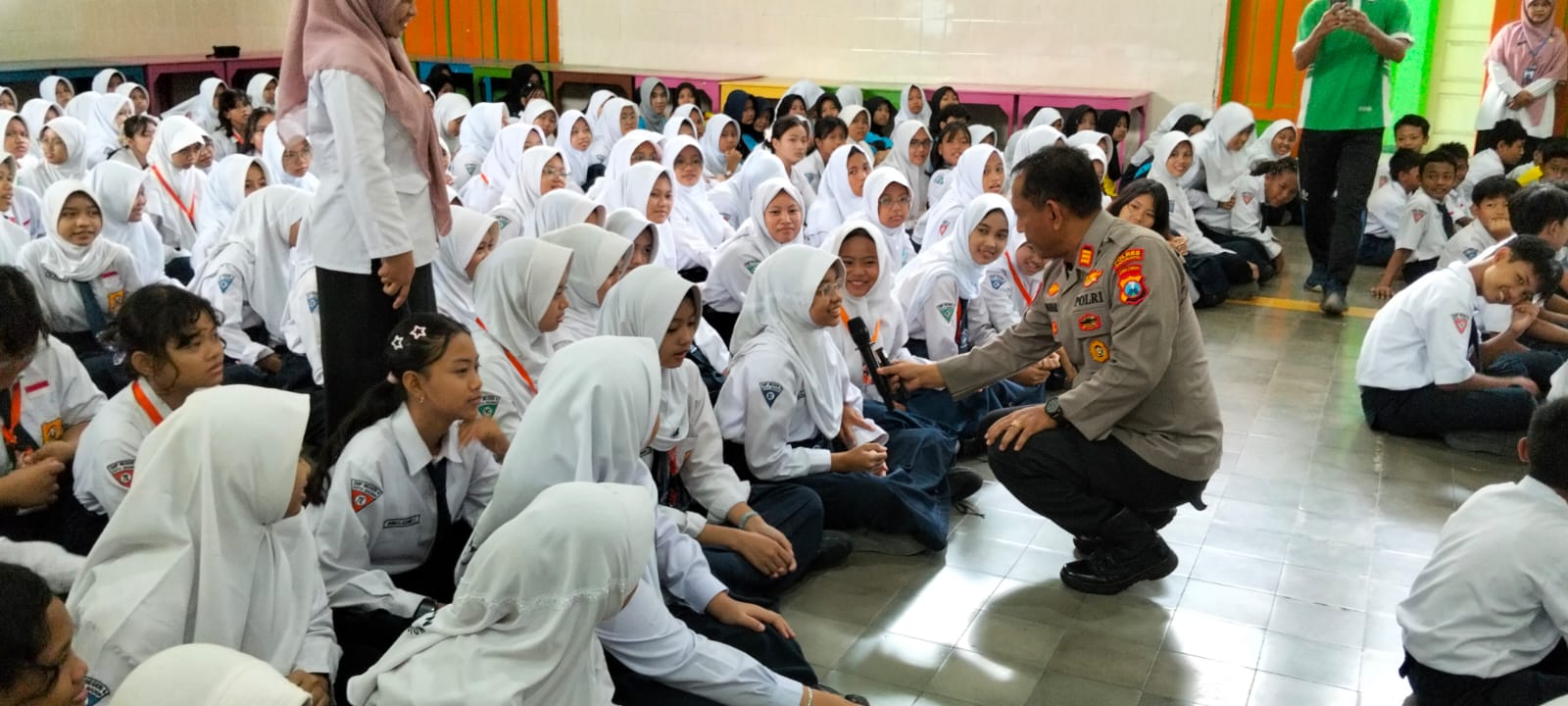 Img 20250910 Wa0009