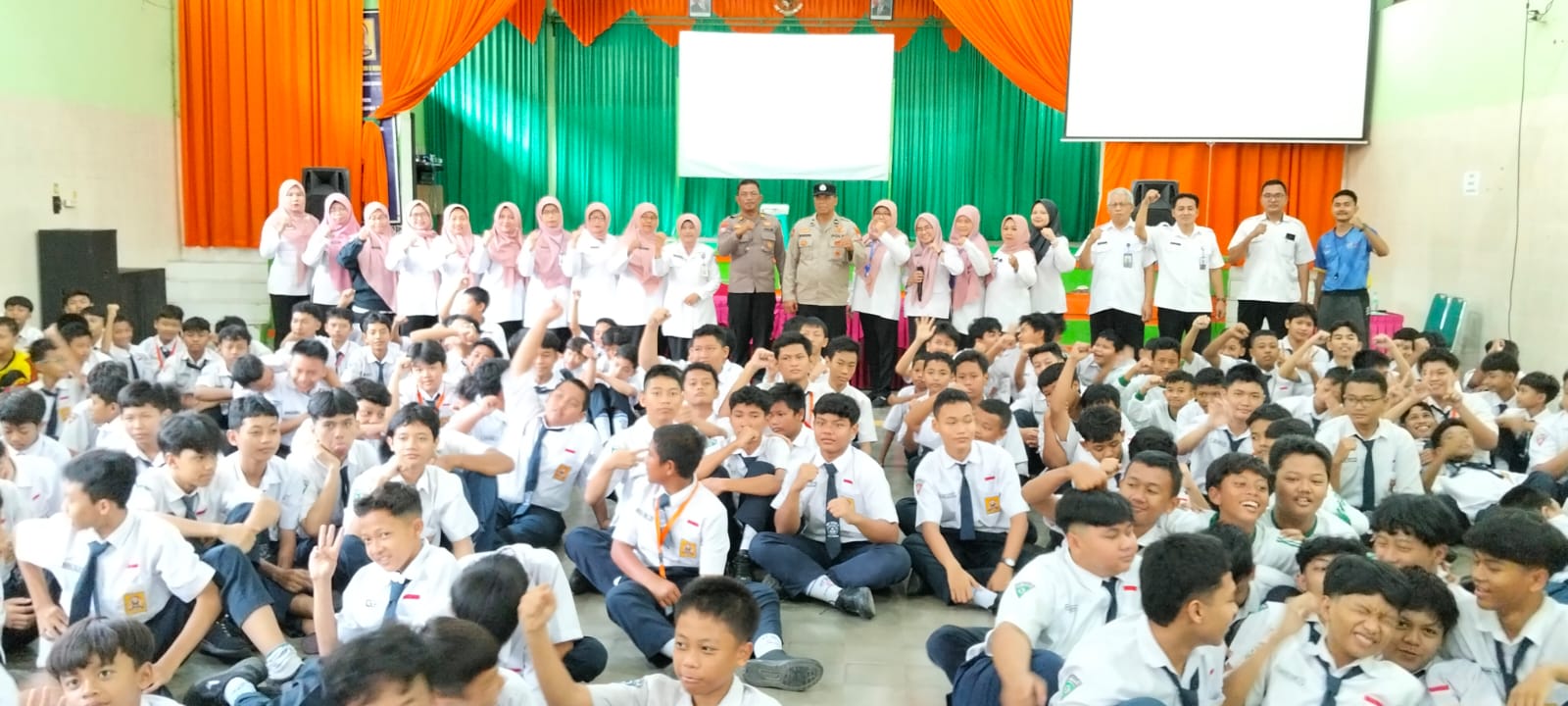 Img 20250910 Wa0010