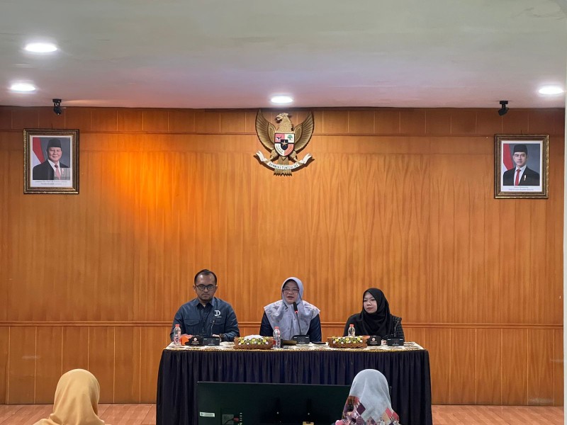 Img 20250910 Wa0023