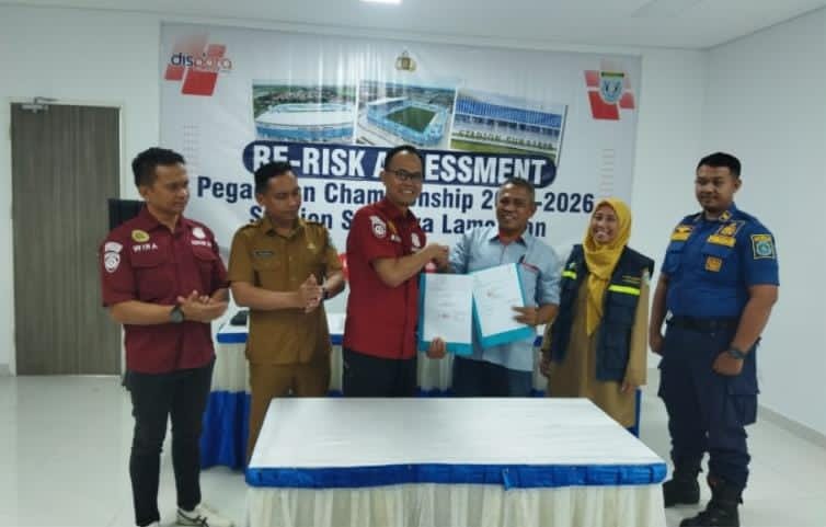 Img 20250910 Wa0040