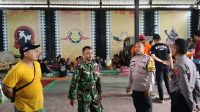 Img 20250910 Wa0069