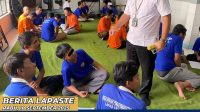IMG-20250910-WA0075 Img 20250910 Wa0075