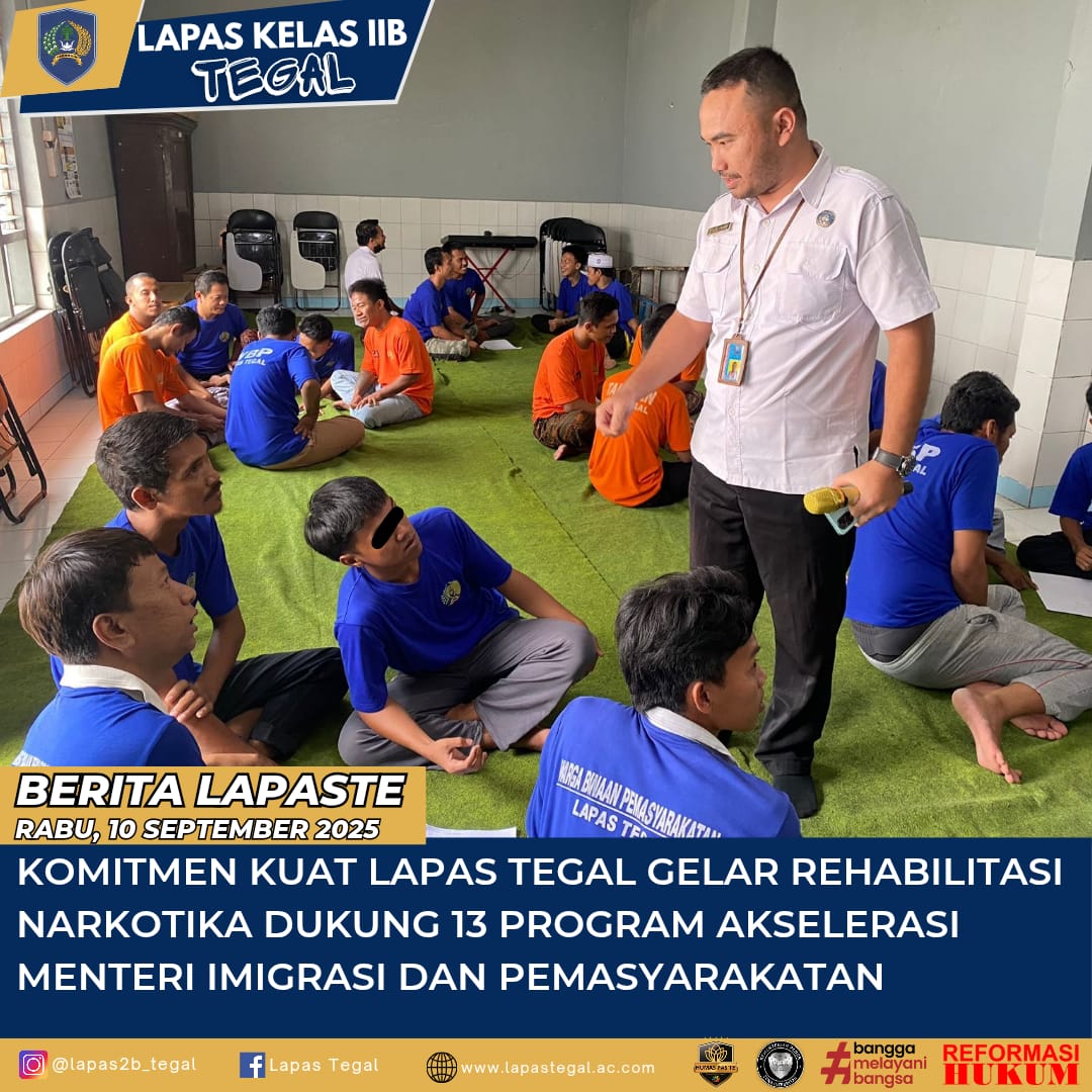 Img 20250910 Wa0075