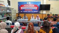 Img 20250910 Wa0141