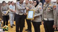 Img 20250910 Wa0178