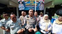 Img 20250910 Wa0179