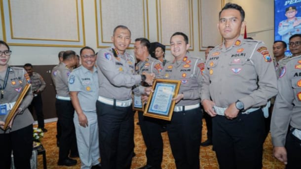 Img 20250911 Wa0009