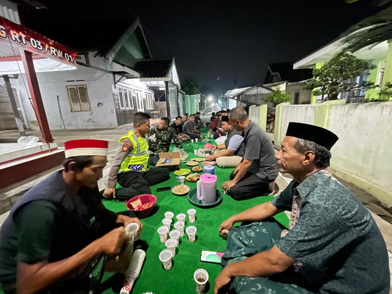Img 20250911 Wa0014