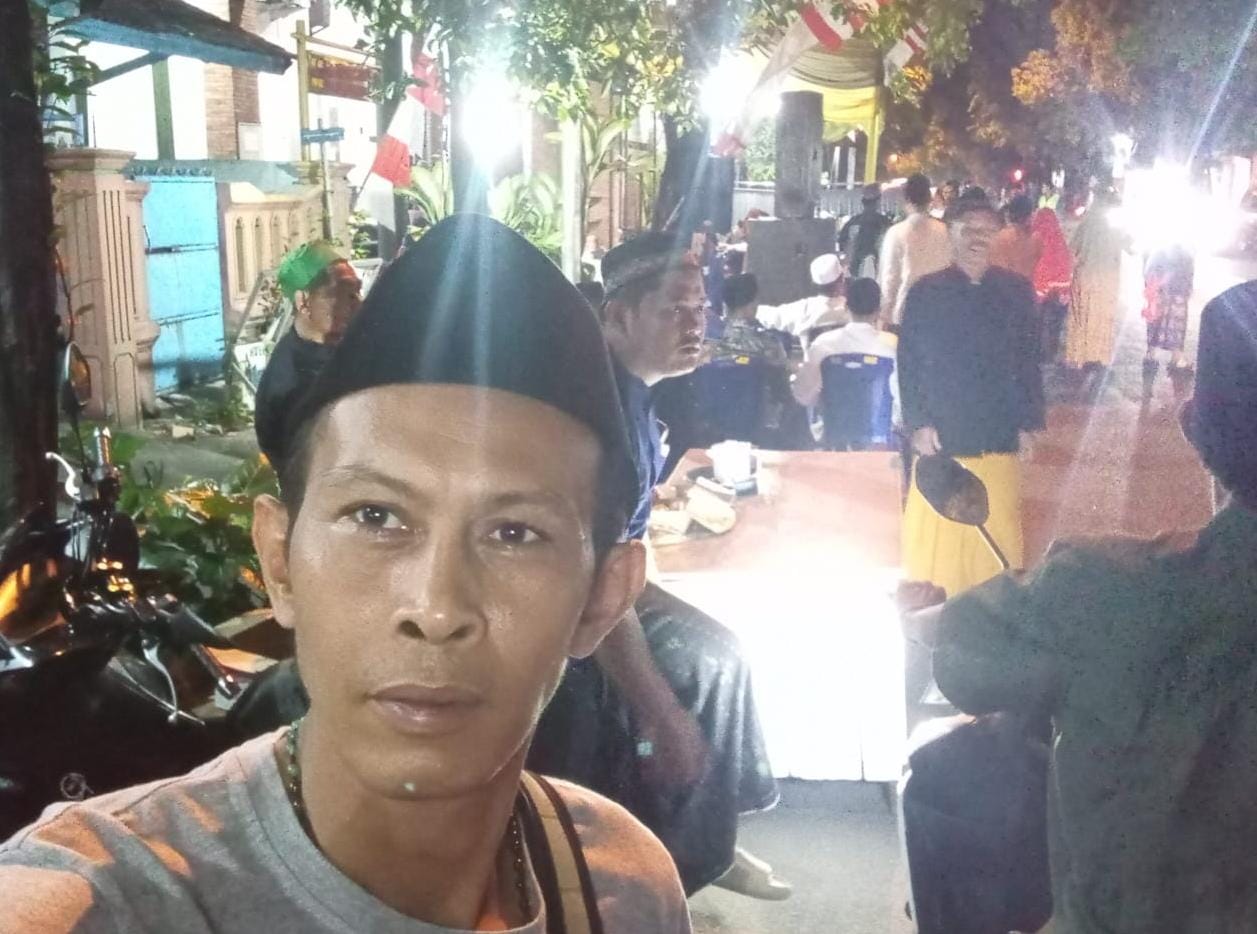 Img 20250911 Wa0028