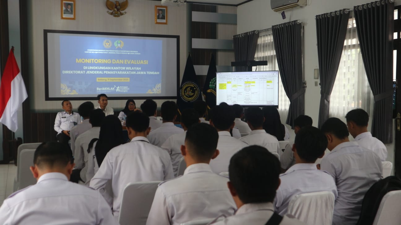 Img 20250911 Wa0059