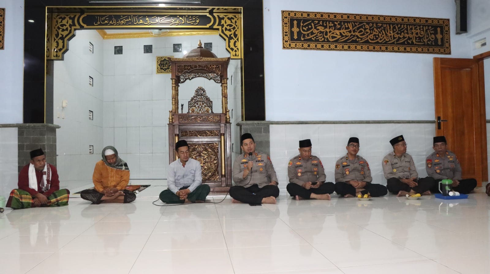 Img 20250911 Wa0066