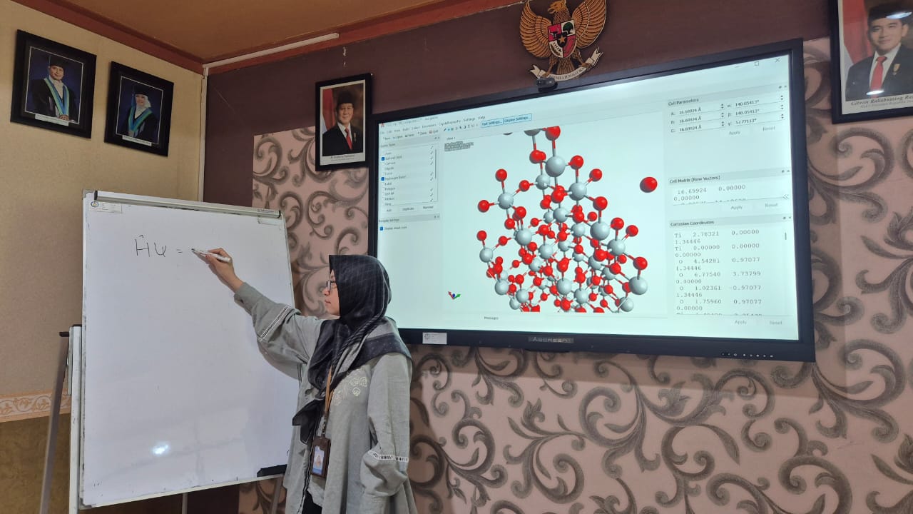 Img 20250911 Wa0139
