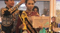 Img 20250911 Wa0140