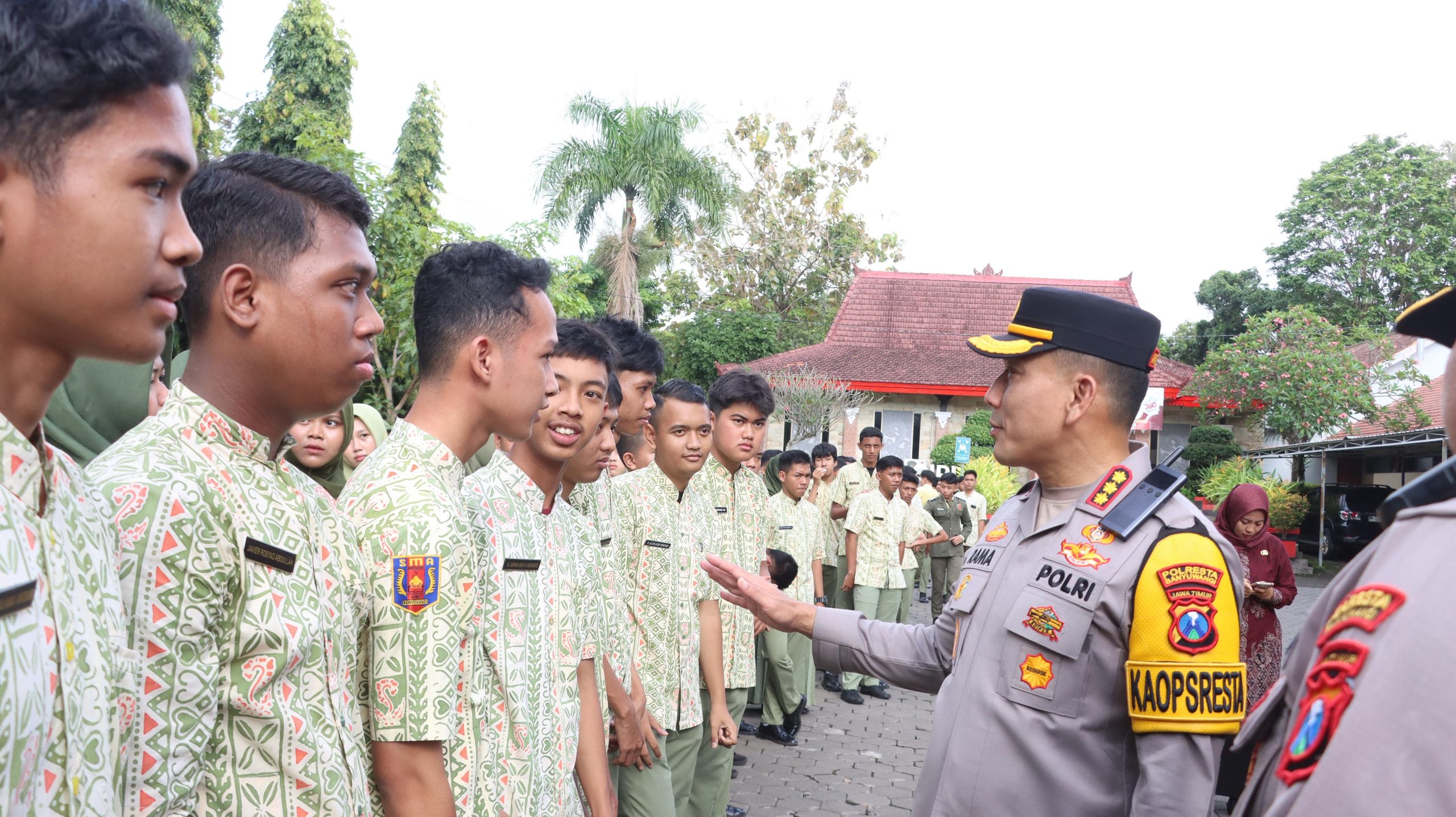 Img 20250911 Wa0162
