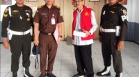 Img 20250912 Wa0020