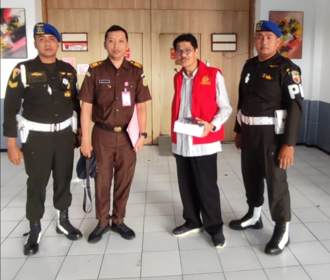Img 20250912 Wa0020