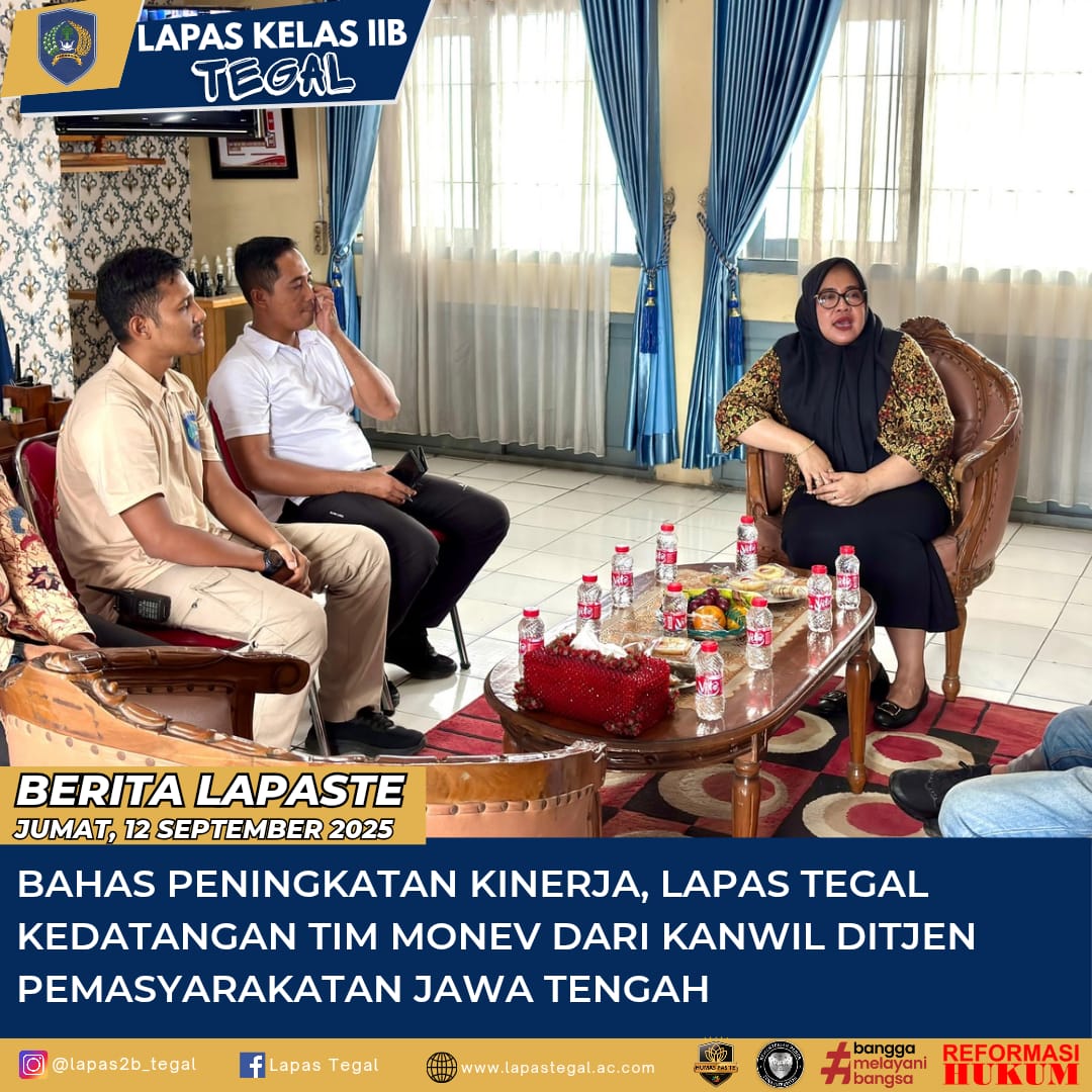 Img 20250912 Wa0061
