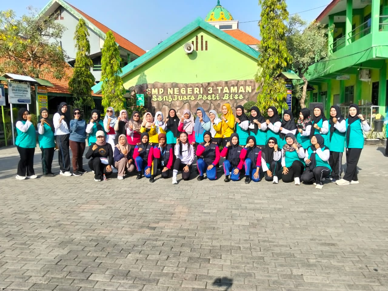 Img 20250912 Wa0070