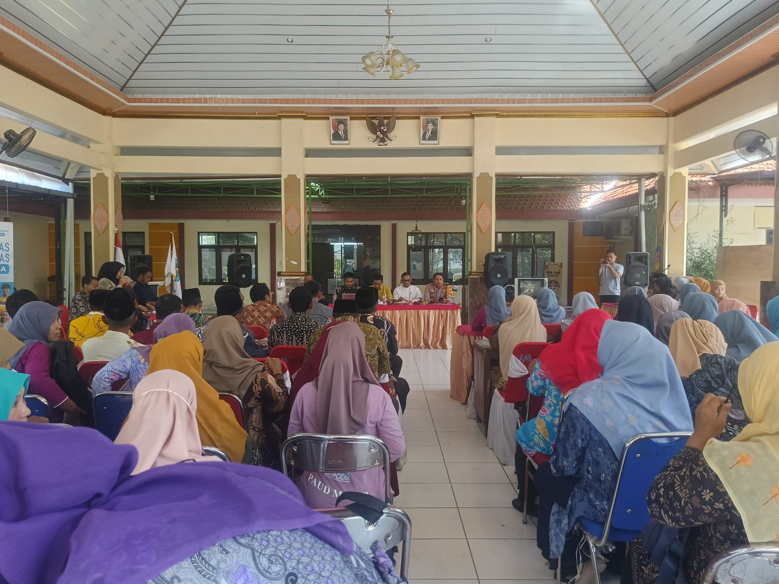Img 20250913 Wa0008