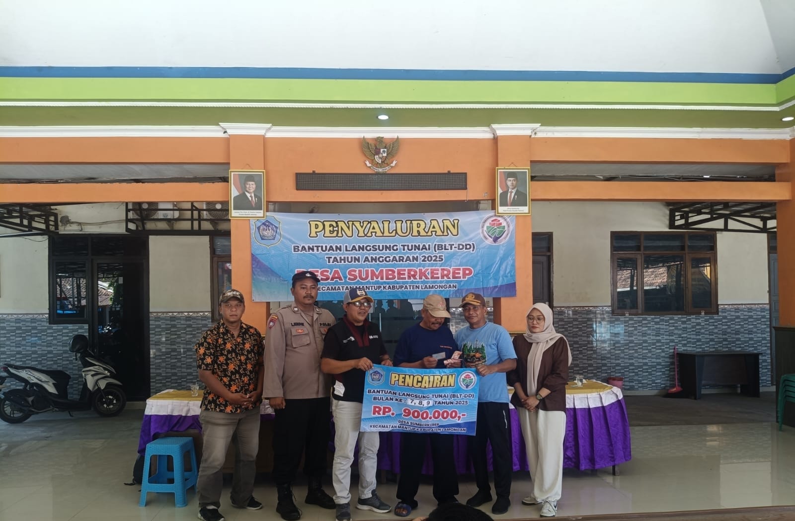 Img 20250913 Wa0009