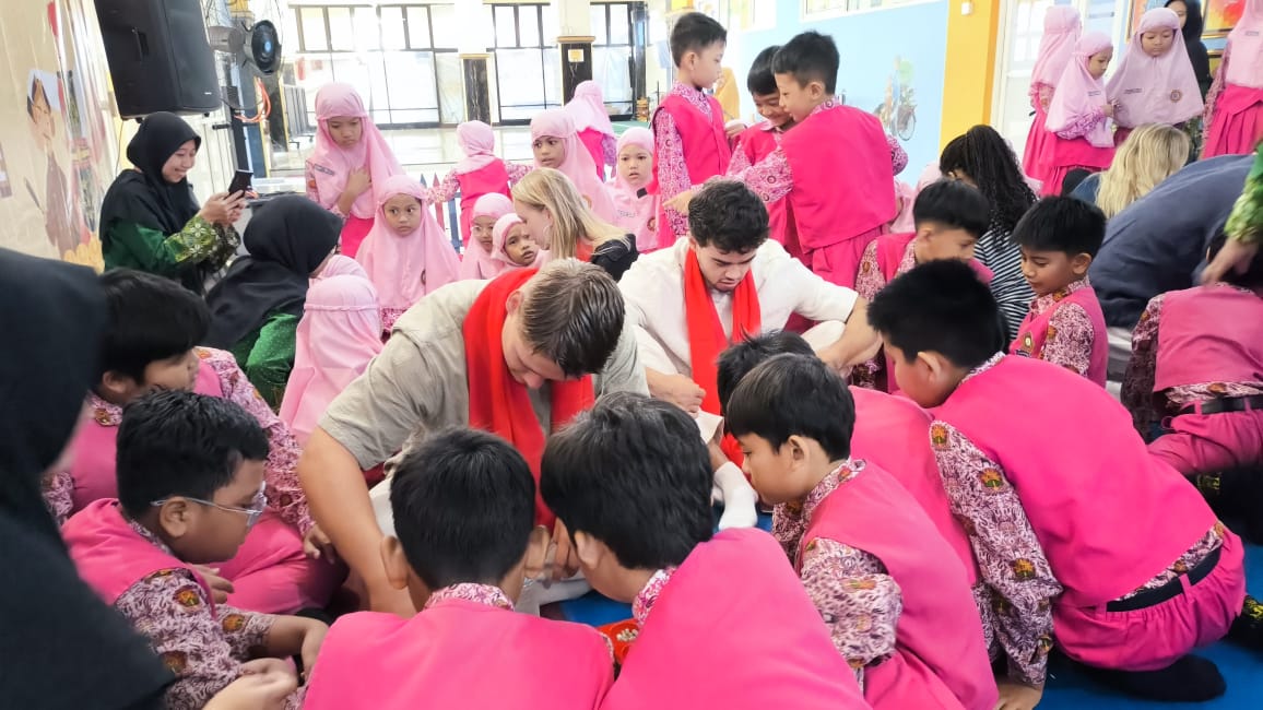 Img 20250913 Wa0045