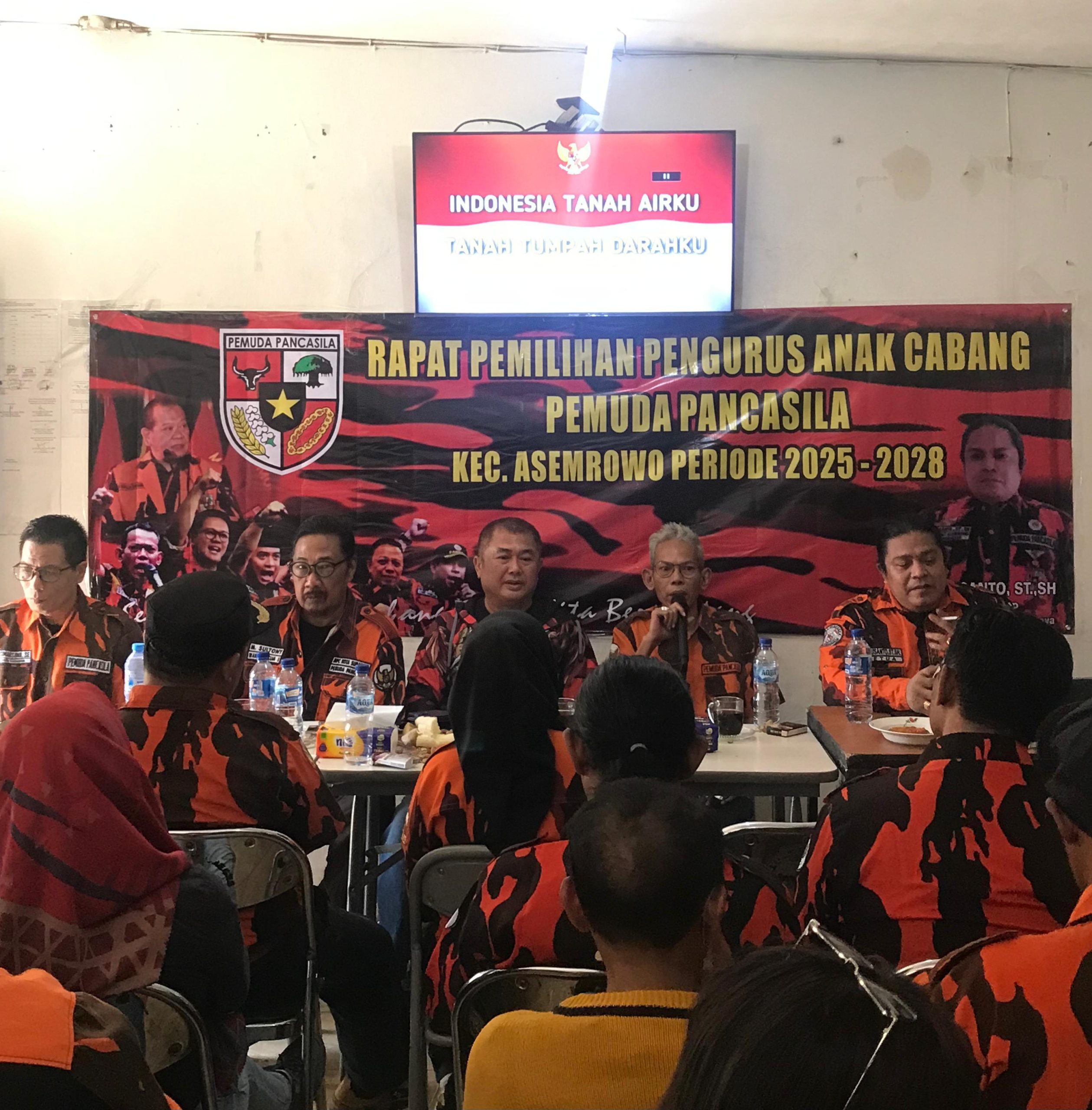 Img 20250914 Wa0022