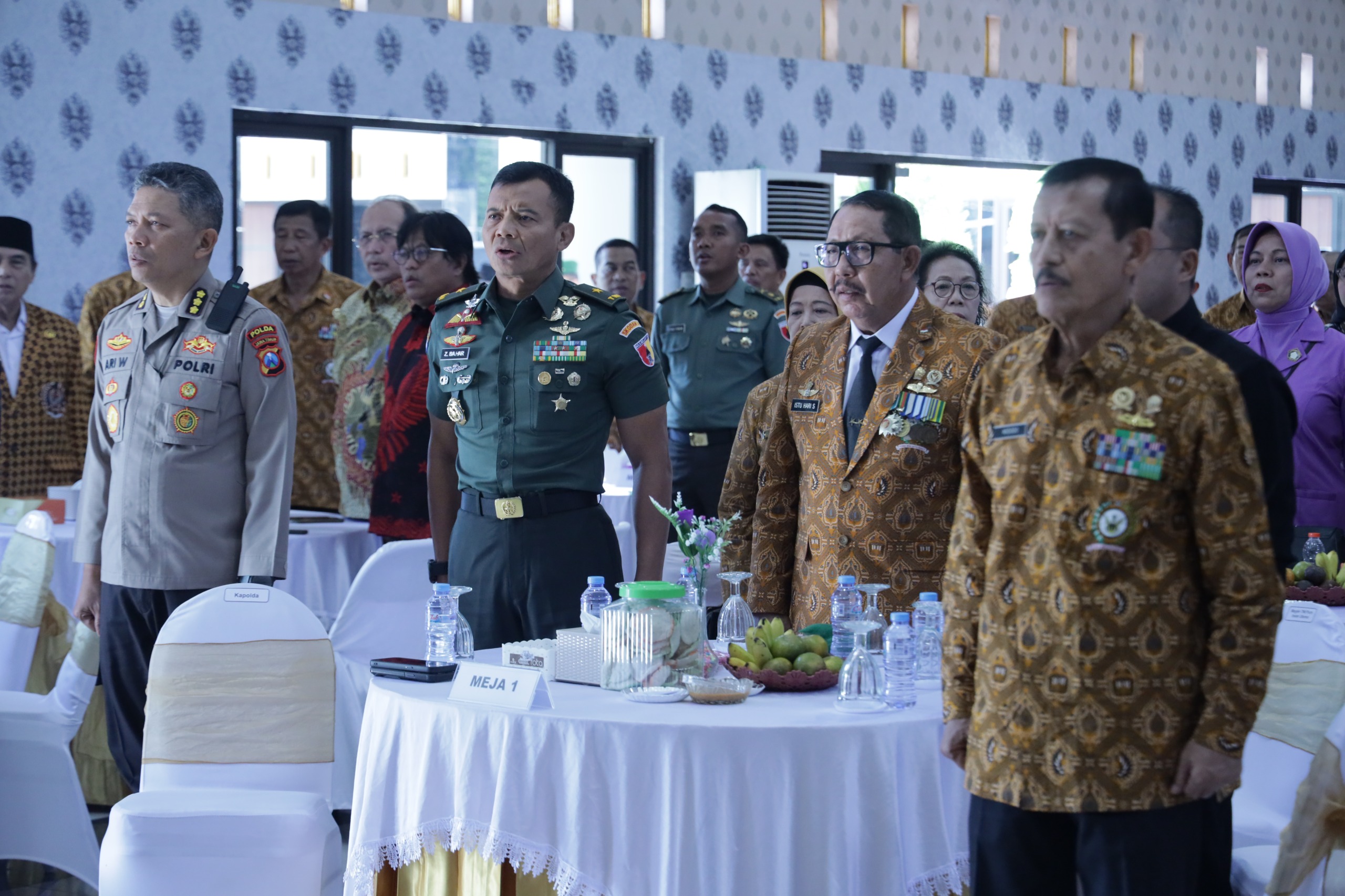 Img 20250915 Wa0022