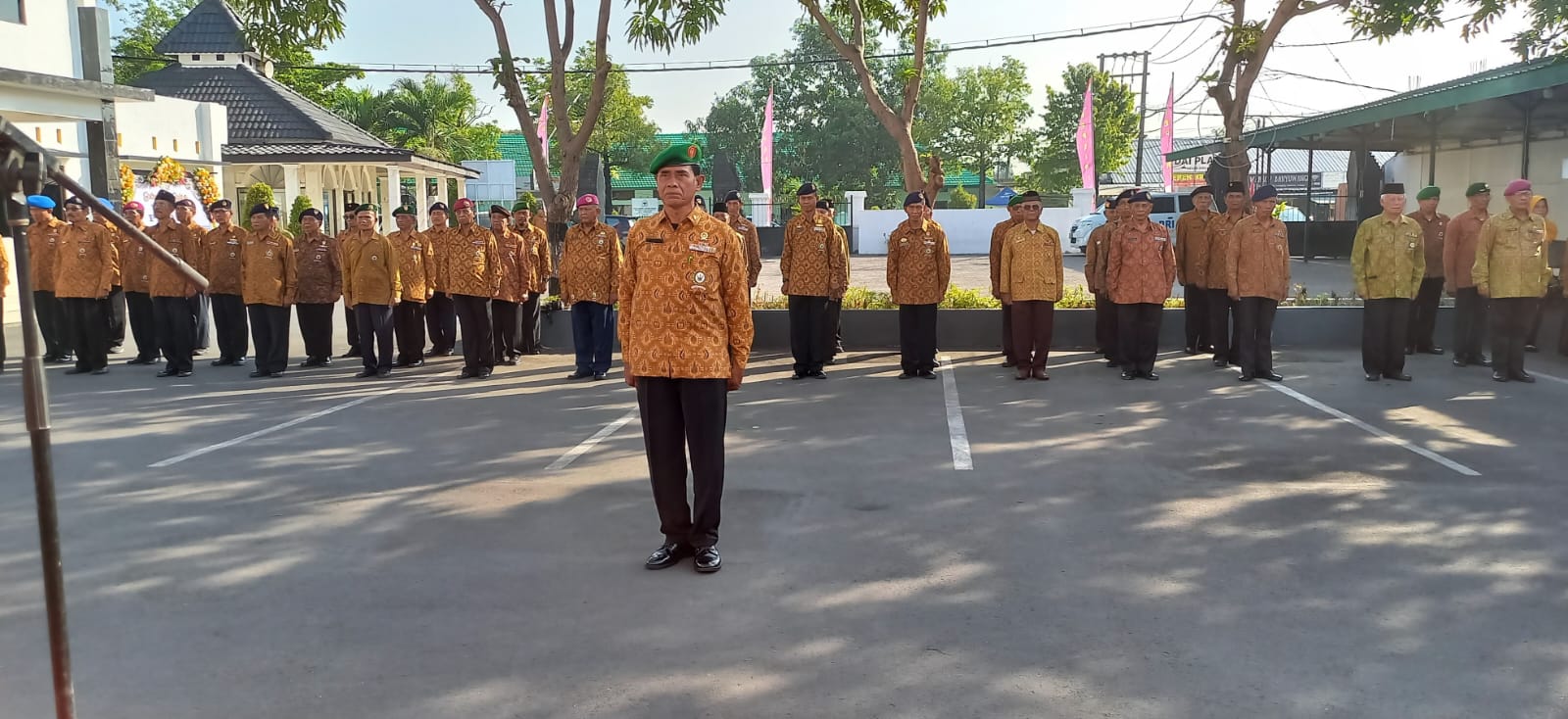 Img 20250915 Wa0024