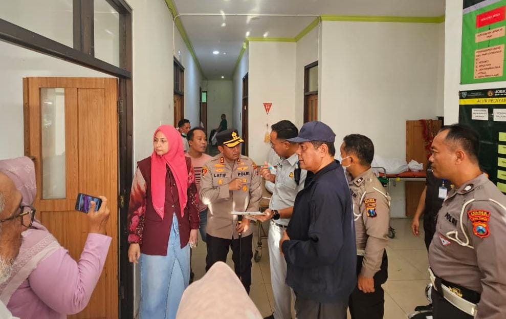 Img 20250915 Wa0034