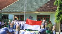Img 20250915 Wa0057