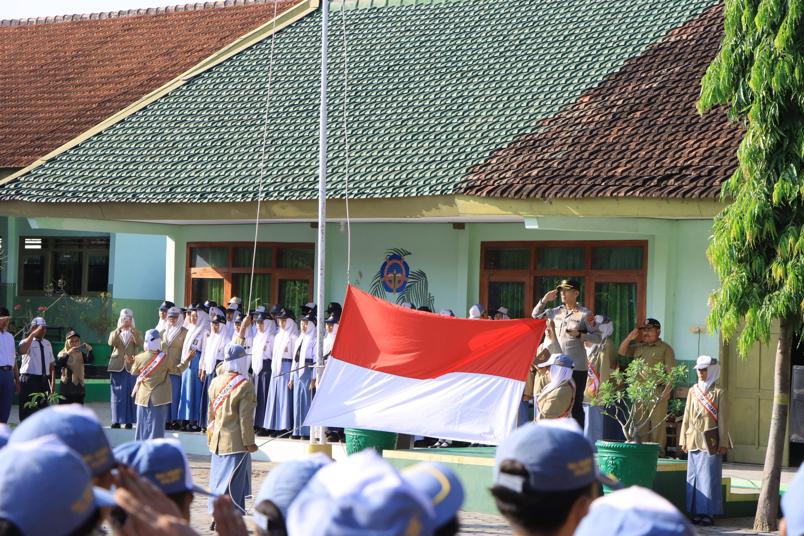 Img 20250915 Wa0057