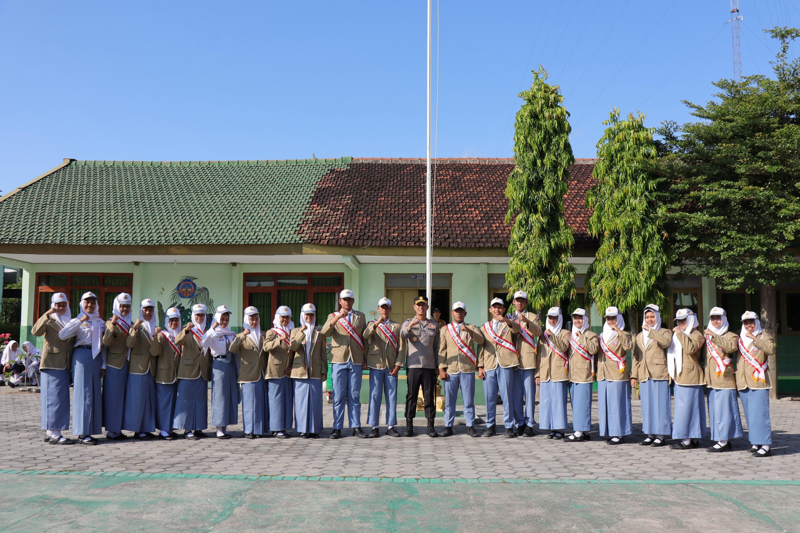Img 20250915 Wa0062