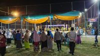 Img 20250915 Wa0110